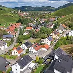 Talblick